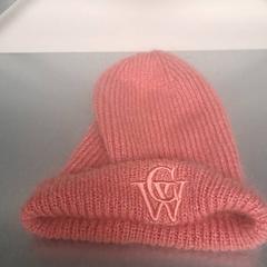 Czapka, zgłoszono przez Keolis Lund przy użyciu iLost