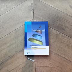 Livre d'étude, a été signalé par Hotel Apeldoorn utilisant iLost