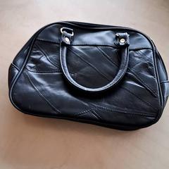 Taška, jak nahlášeno Blauwnet Zwolle pomocí iLost