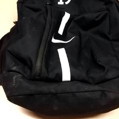 Mochila, ha sido reportado por RET con iLost