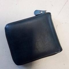 財布 Kanen がiLostで Hermes Eindhoven によって報告されました