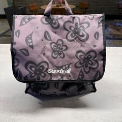 Fietstas, jak bylo nahlášeno na iLost