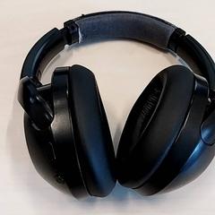 Hodetelefoner, som rapportert av Arriva Limburg Zuid ved bruk av iLost