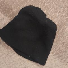 Muts, come riportato da Internationaal Theater Amsterdam utilizzando iLost