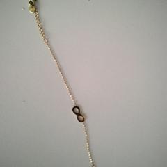 Pulsera, ha sido reportado por Twisto con iLost