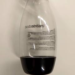 Sodastream fles, jak nahlášeno Universiteit Gent - Faculteitsbibliotheek LW pomocí iLost