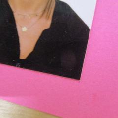 Foto de carnet, as reported by IKEA Valladolid using iLost