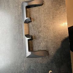 Thing, segundo informou Hotel V Fizeaustraat usando iLost