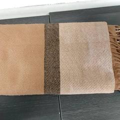 Kleding - Sjaal, ha sido reportado por Centraal magazijn con iLost