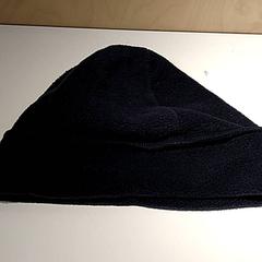 Beanie Donkerblauw, jak nahlášeno IKEA Groningen pomocí iLost