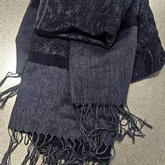 Šátek, jak nahlášeno IKEA Bratislava pomocí iLost