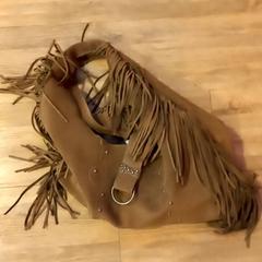 Bossa, segons ha informat Arriva Limburg Noord mitjançant iLost