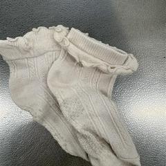 子供用靴下, iLost를 사용하여 IKEA仙台에 보고됨