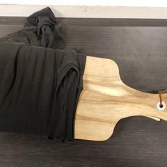 Diverse, jak nahlášeno Centraal magazijn pomocí iLost