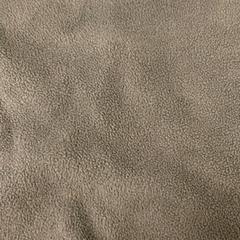 衣料品, amint azt IKEA立川 az iLost segítségével jelentette.