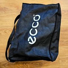 Bag, as reported by GVB using iLost