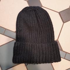 Muts, como reportado por Hortus Botanicus Amsterdam utilizando o iLost