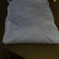 Camisa shirt, segundo informou Van der Valk Hotel Heerlen usando iLost