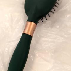 Borstel, iLost를 사용하여 Ziekenhuis Oost-Limburg에 보고됨