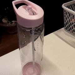 İLost kullanarak Qbuzz ZHN tarafından bildirildiği gibi Şişe