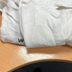 Blus, rapporterat av Sheraton Brussels Airport Hotel med iLost