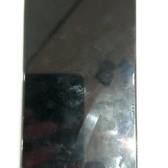 Telefon, zgłoszono przez allGo Almere przy użyciu iLost