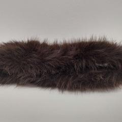 Bufanda de piel, ha sido reportado por IKEA Tokyo-Bay con iLost