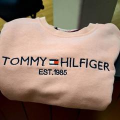 Saltador para crianças, como reportado por IKEA Paris Nord Roissy utilizando o iLost