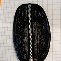 Brieftasche, gemeldet von IKEA Rennes - Pacé über iLost