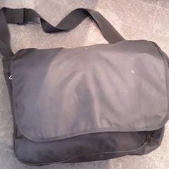 Bolsa, ha sido reportado por EBS Tramplein con iLost
