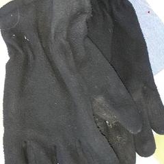 Kläder - Handschoenen, rapporterat av Regio Antwerpen - Brussel med iLost