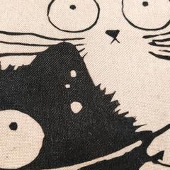 Borsa, come riportato da IKEA Bratislava utilizzando iLost