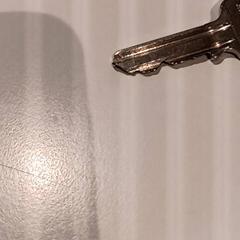 Sleutels, iLost를 사용하여 De Efteling에 보고됨