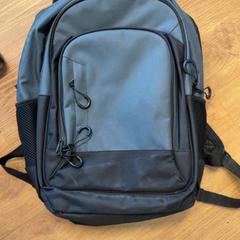 Torba, zgłoszono przez HTM przy użyciu iLost