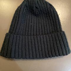 Hat, as reported by MEININGER Hotel Berlin "Mitte" Humboldthaus using iLost