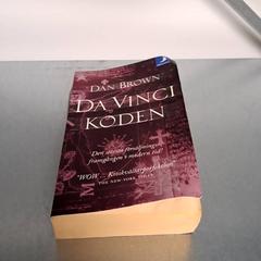 Boek, zoals gemeld door Keolis Lund met iLost