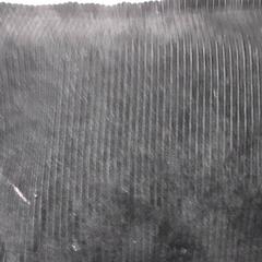 Taška, jak nahlášeno Arriva Friesland / Groningen pomocí iLost