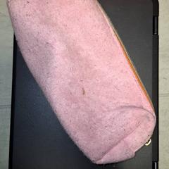 كمبيوتر محمول Ezeia، كما تم الإبلاغ عنه بواسطة Qbuzz DMG عبر iLost