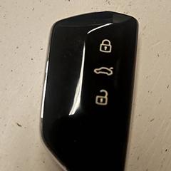 مفتاح السيارة، كما تم الإبلاغ عنه بواسطة HTM عبر iLost