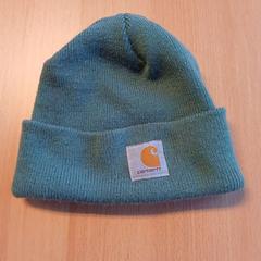 Beanie groen, ako bolo nahlásené UVO Vervoer pomocou iLost