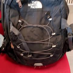 가방, iLost를 사용하여 Syntus Provincie Utrecht에 보고됨