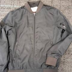 재킷, iLost를 사용하여 Breng Nijmegen에 보고됨