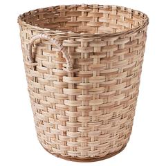 IKEA product, as reported by IKEA Hospitalet using iLost
