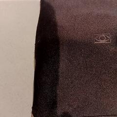 Ulleres, segons ha informat De Efteling mitjançant iLost