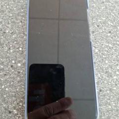 Iphone, rapporterat av Connexxion Amstelveen med iLost