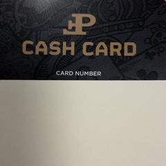 Vizitka Fair play casino, jak nahlášeno Arriva Vechtdallijnen pomocí iLost