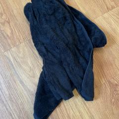 Towel, as reported by Lago Lago using iLost