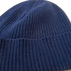 Beanie Blauw, as reported by Qbuzz Fryslân using iLost