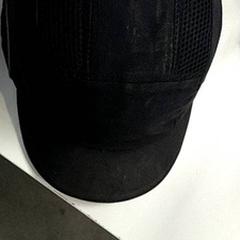 Czapka Zwart, zgłoszono przez IKEA Gent przy użyciu iLost