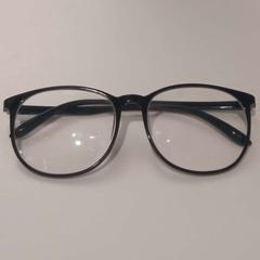 Okuliare, ako bolo nahlásené Arriva Limburg Zuid pomocou iLost